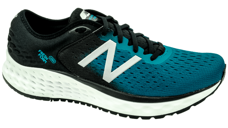 new balance fresh foam 1080