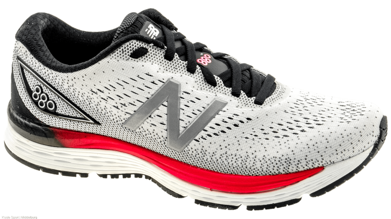 new balance 880 sale