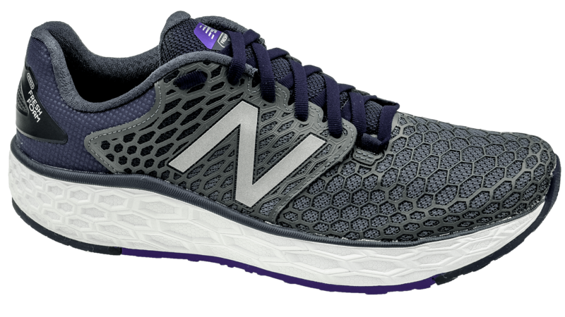 new balance zante v3 kopen