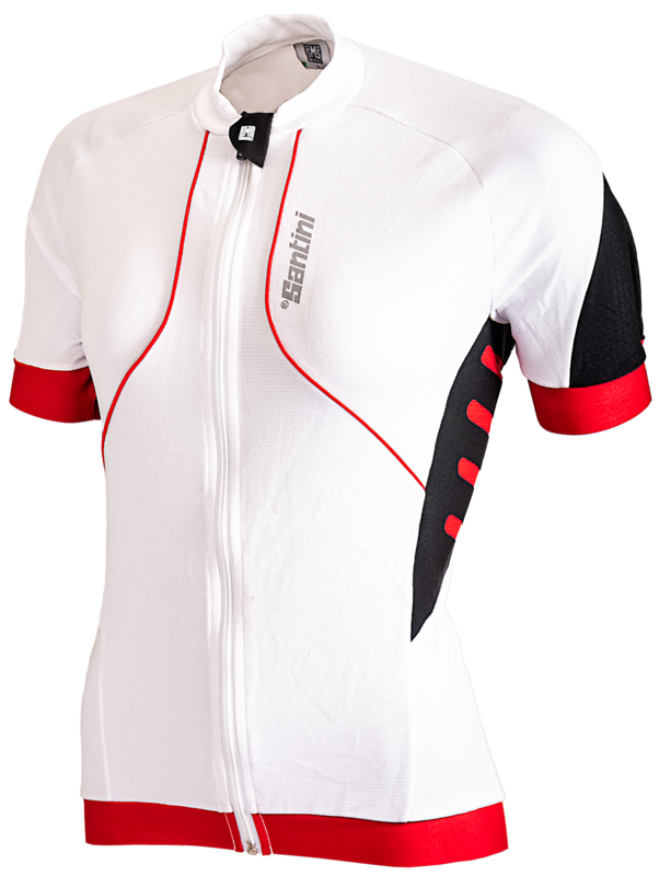 santini kit