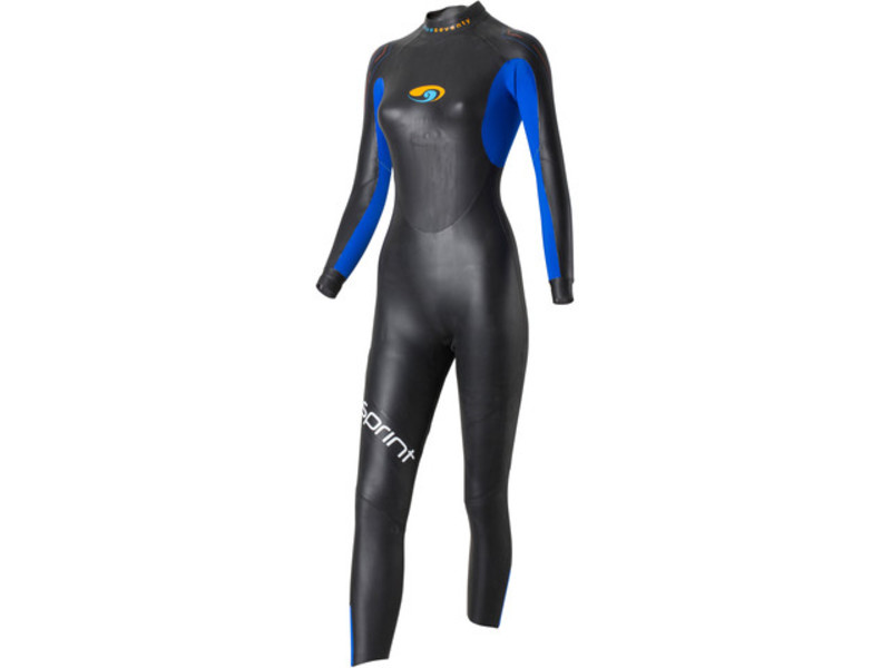 Аренда гидрокостюмов. Blueseventy гидрокостюм. Гидрокостюм женский Janga. Гидрокостюм AZTRON жен Aurora women's Full Suit. Мокрый гидрокостюм.