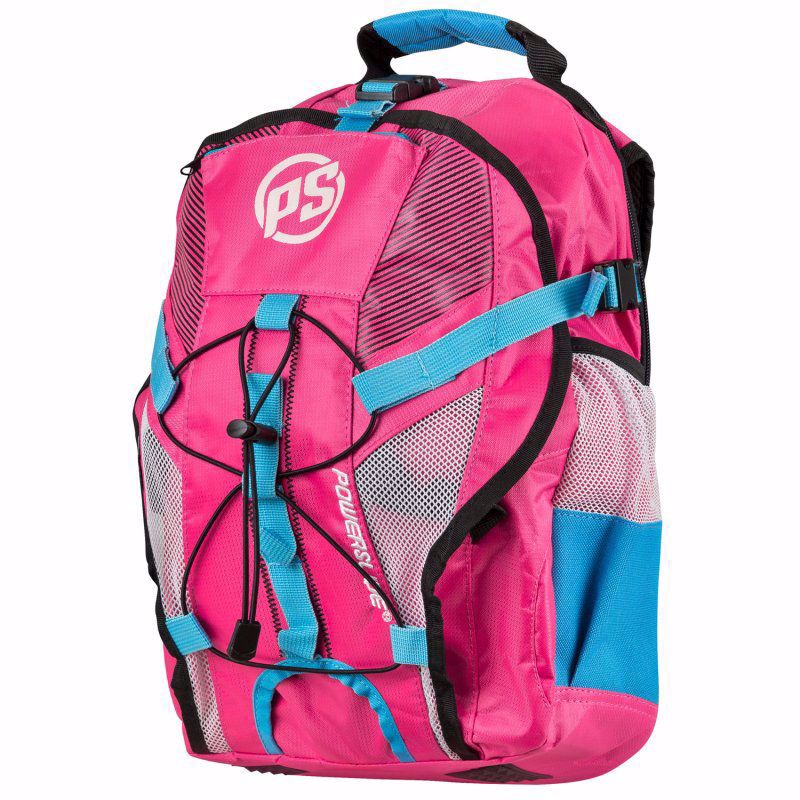 fitness backpack