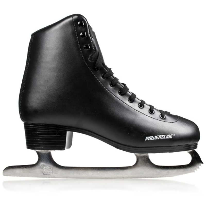 Ice Skates коньки 43 размер