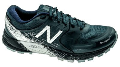 new balance 500 heren bluebird