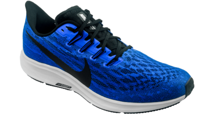 nike pegasus 31 dames 