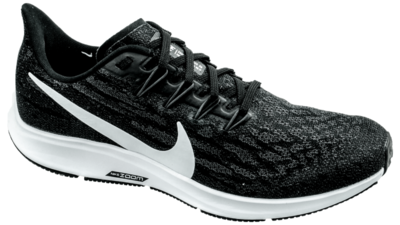 nike pegasus 31 dames 