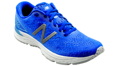 new balance 880v4 nederland