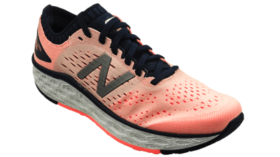 new balance zante v3 kinderen beige