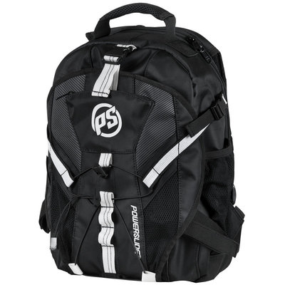 fitness backpack