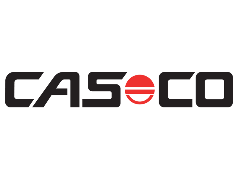 Casco producten bestellen bij Skate-dump.com