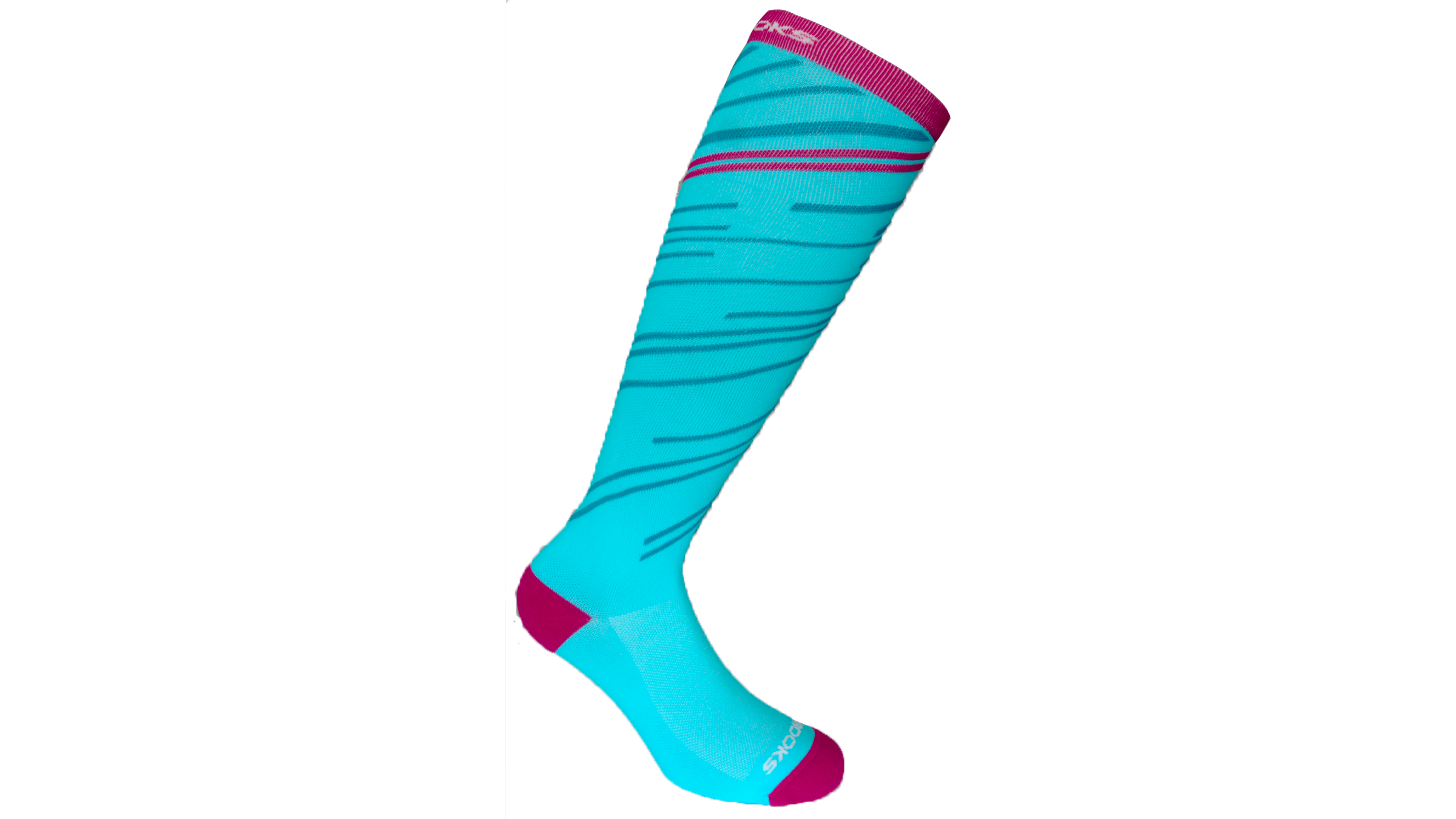 brooks compression socks