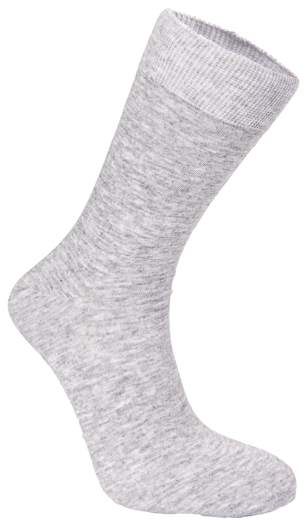 Craft pro sock liner undersock grey en vente sur Craft pro sock liner ...