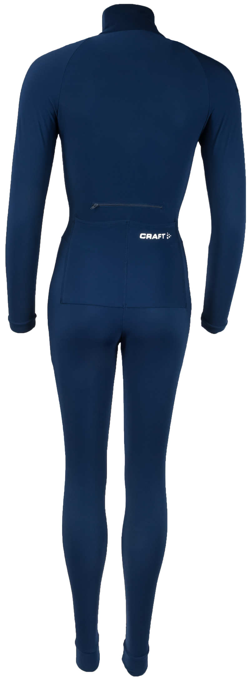 craft skinsuit