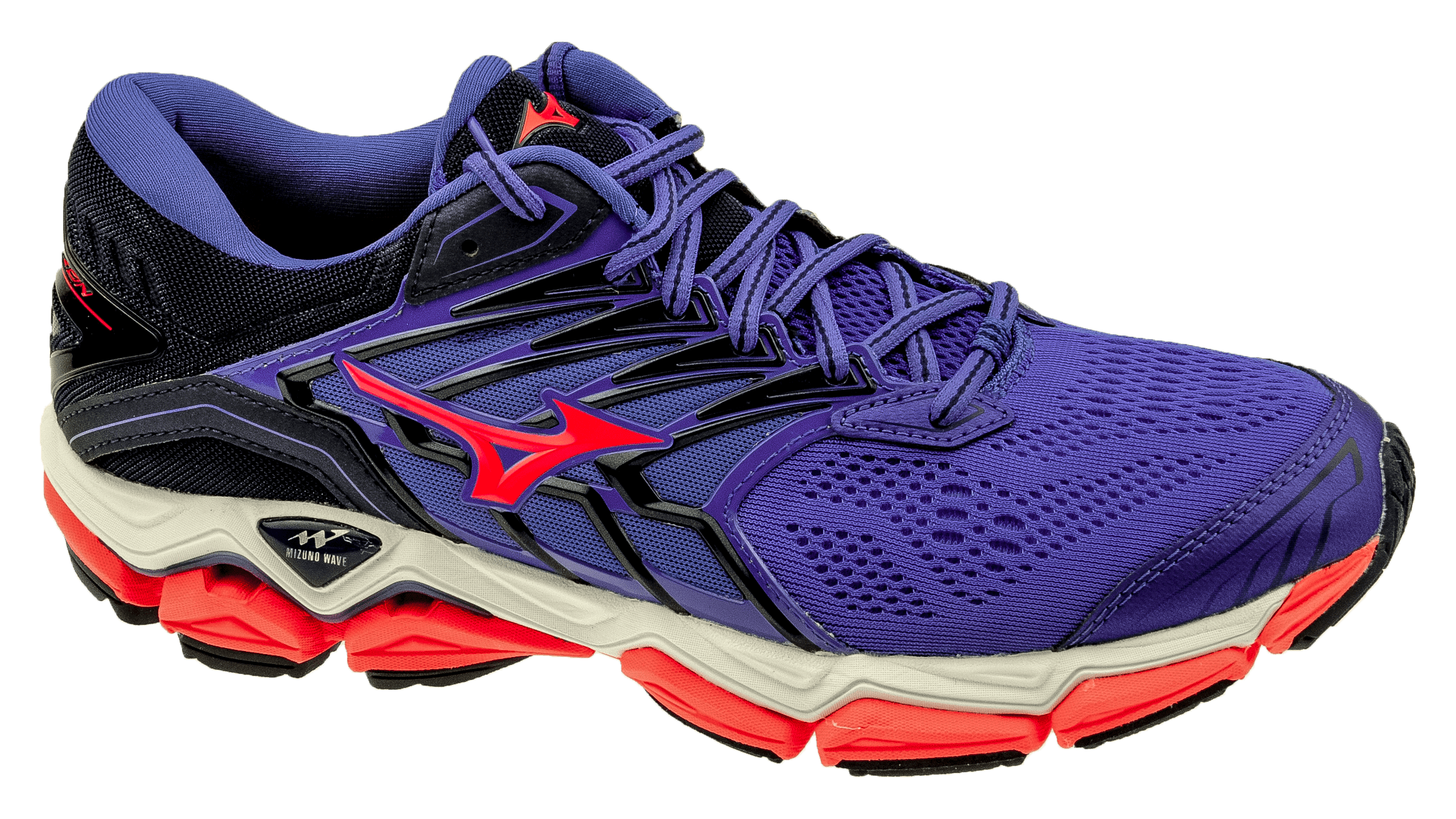 mizuno horizon wave 2