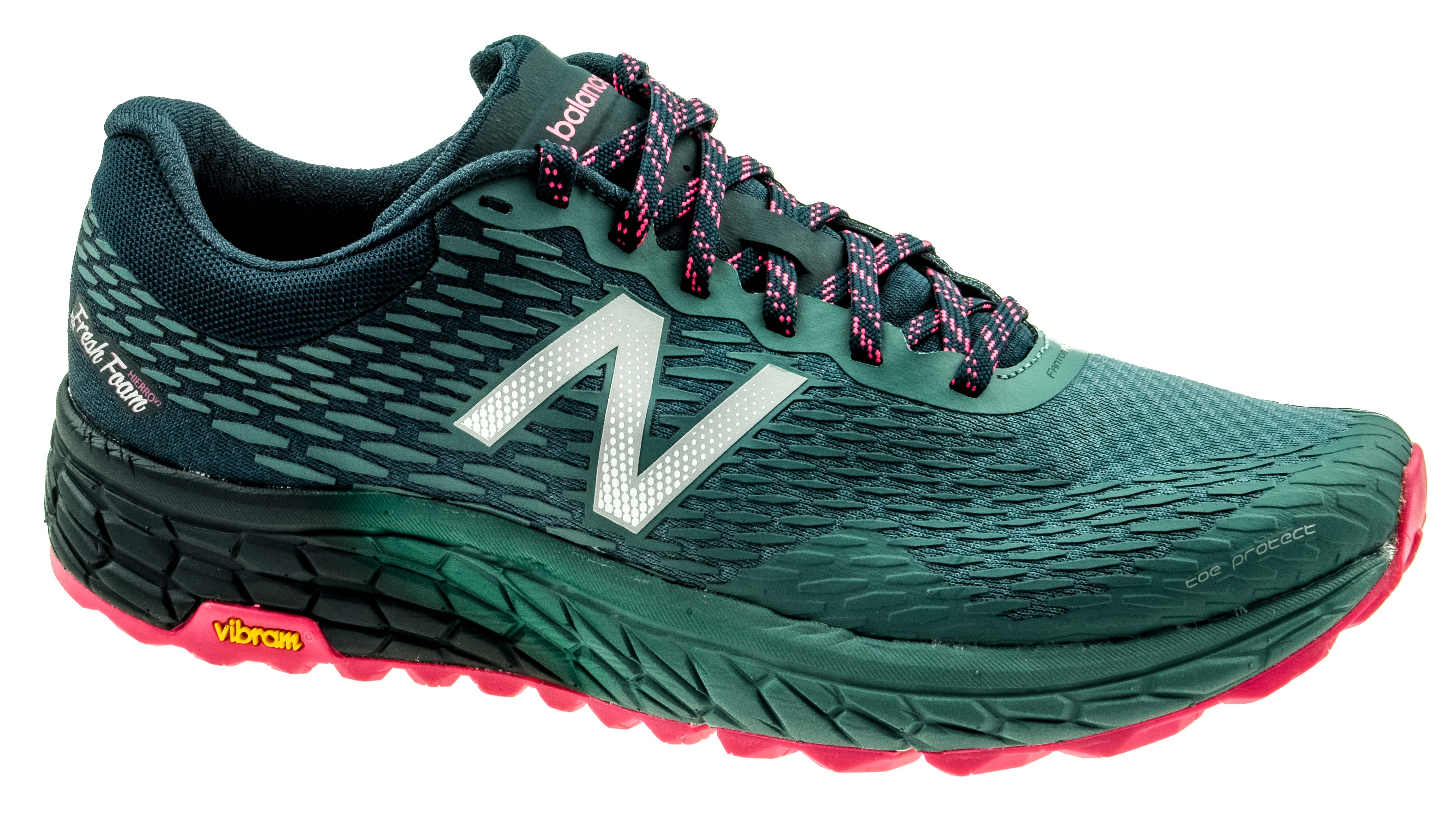 new balance zante v2 geel