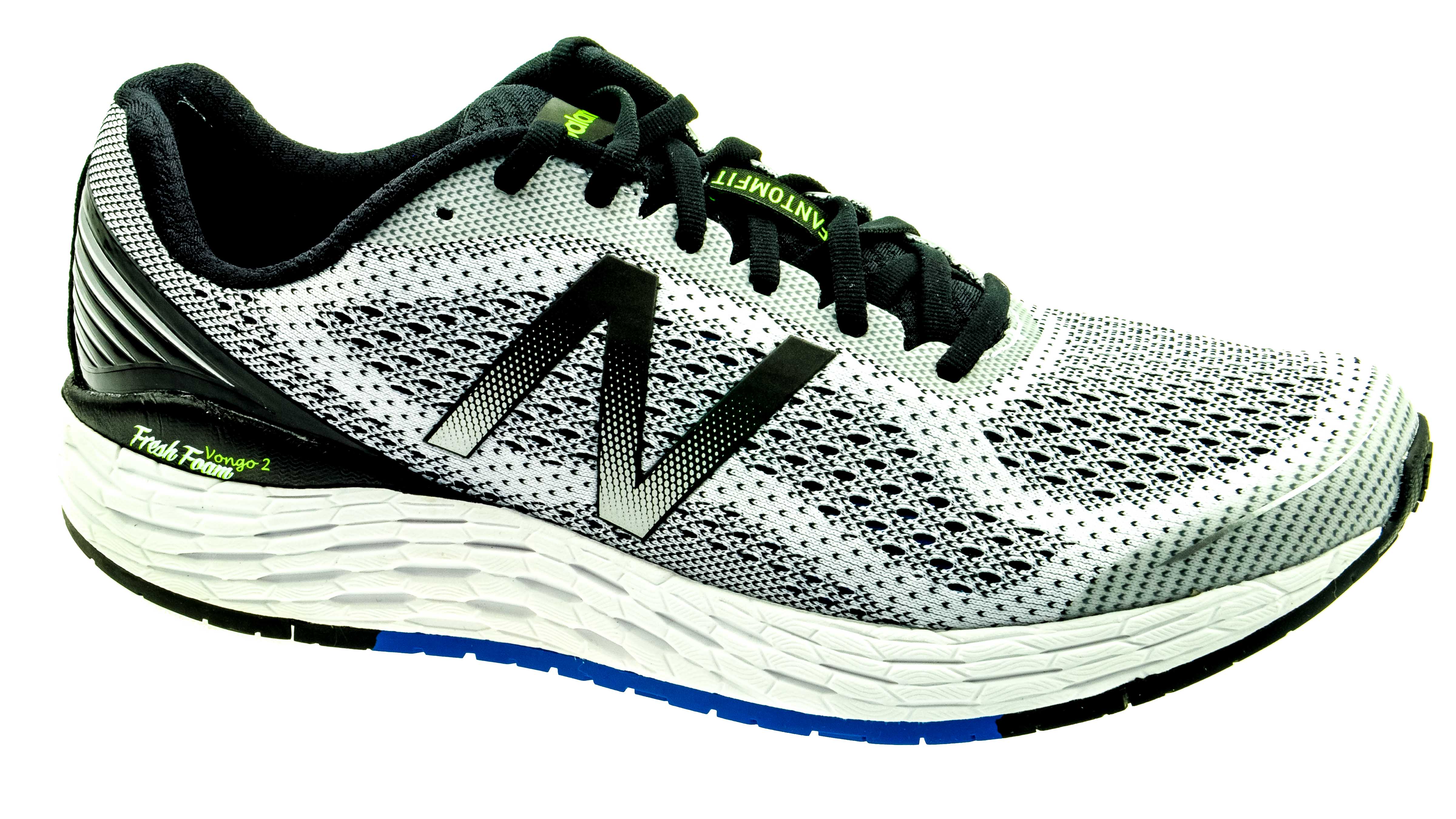 new balance vongo 2 mens