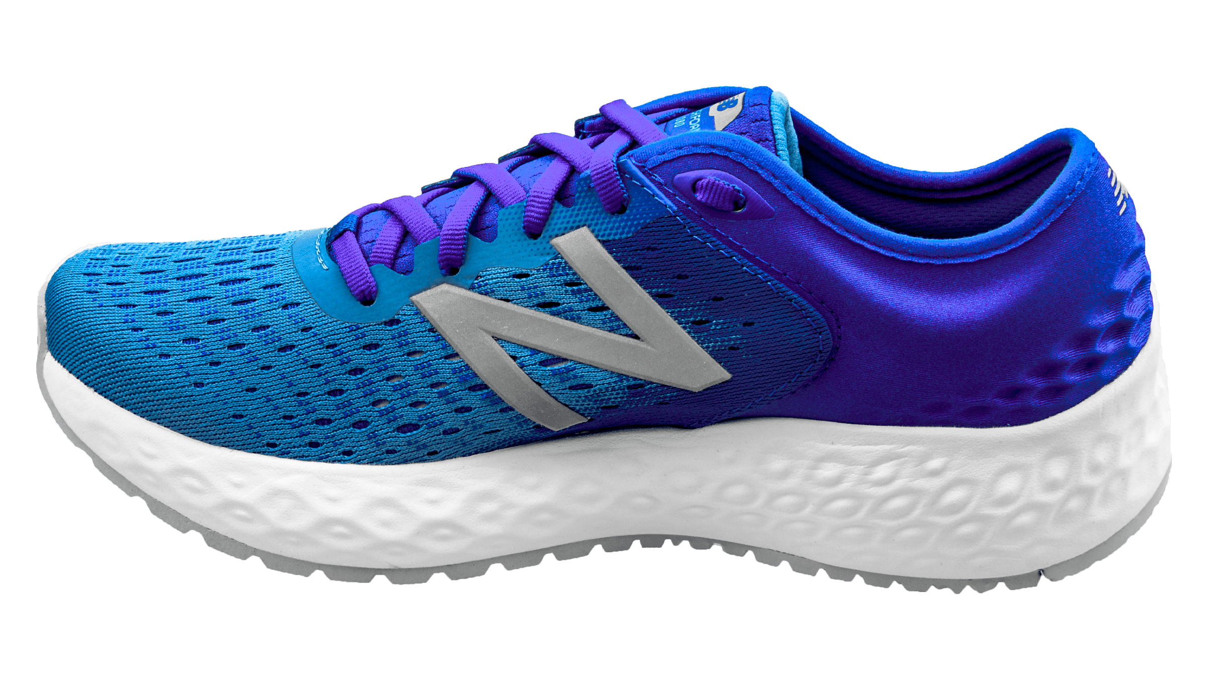 new balance fresh foam 1080