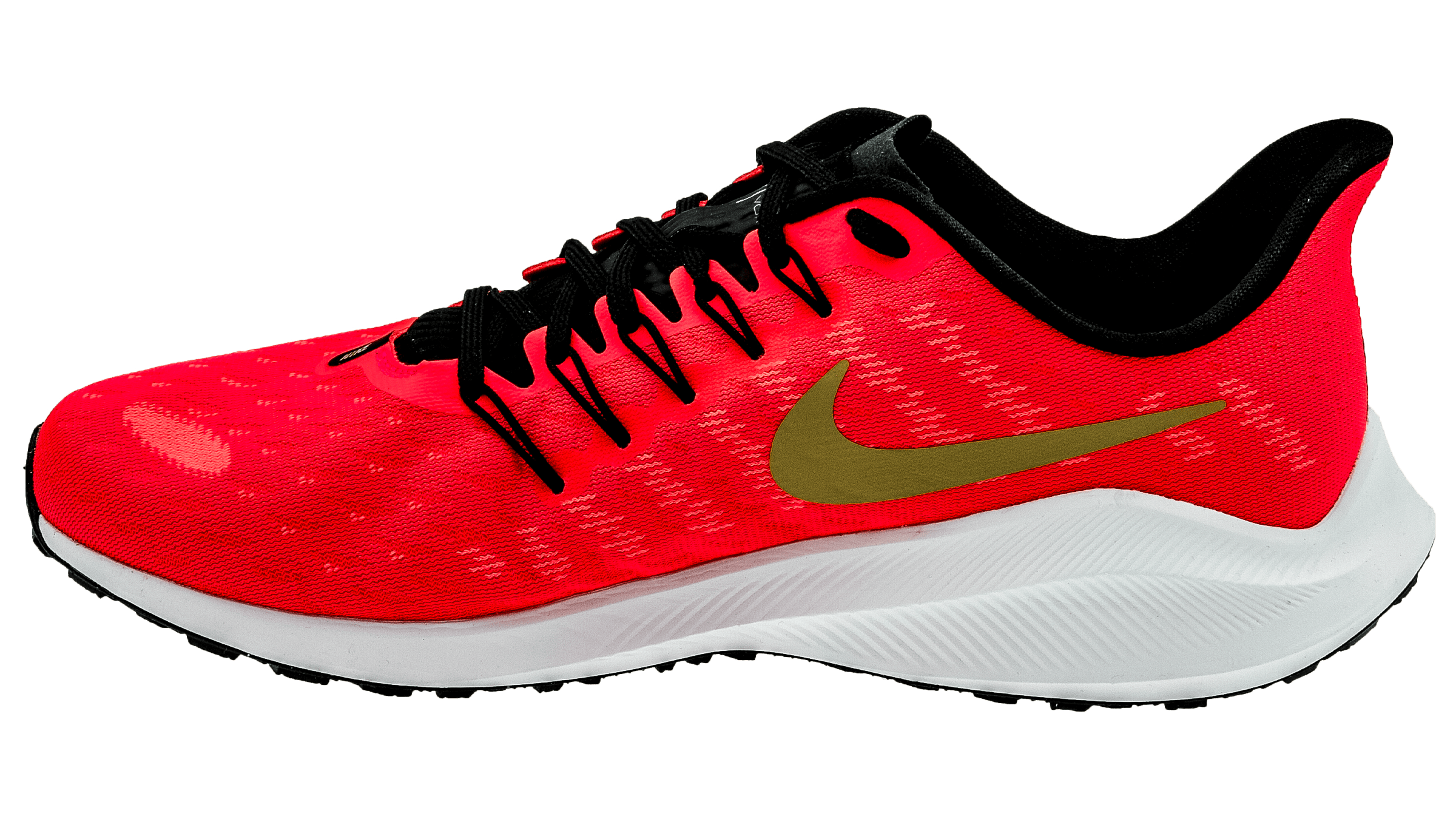 nike air zoom vomero 14 red