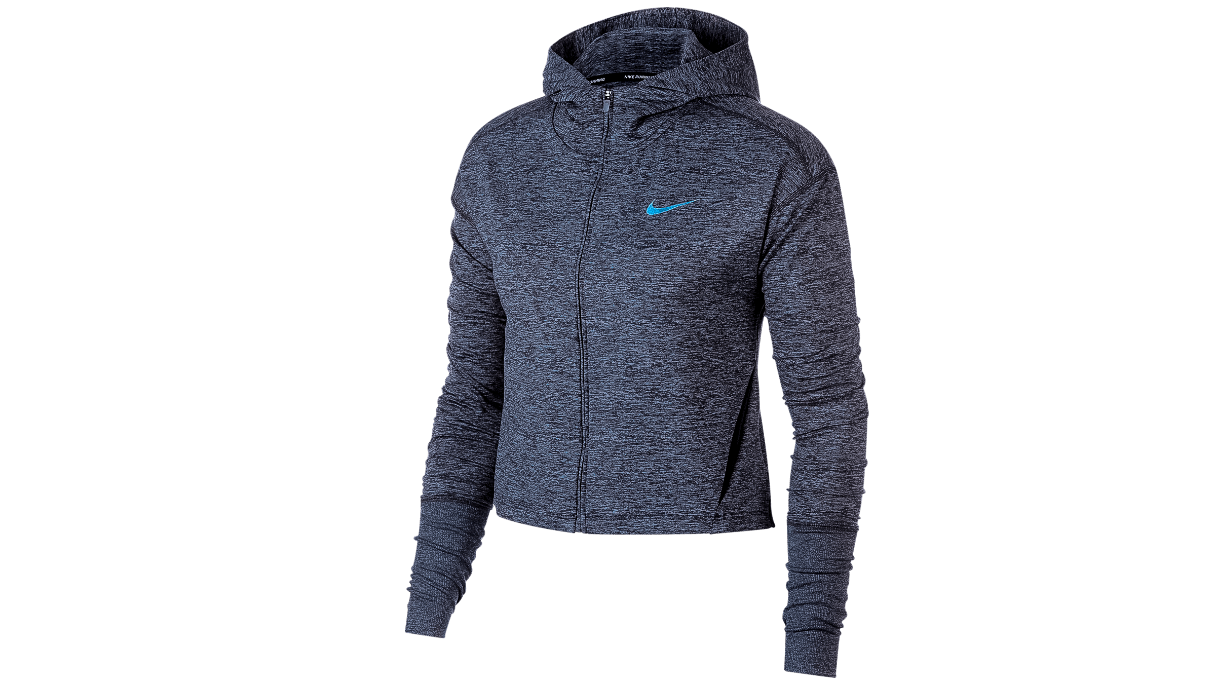 ashen slate nike hoodie