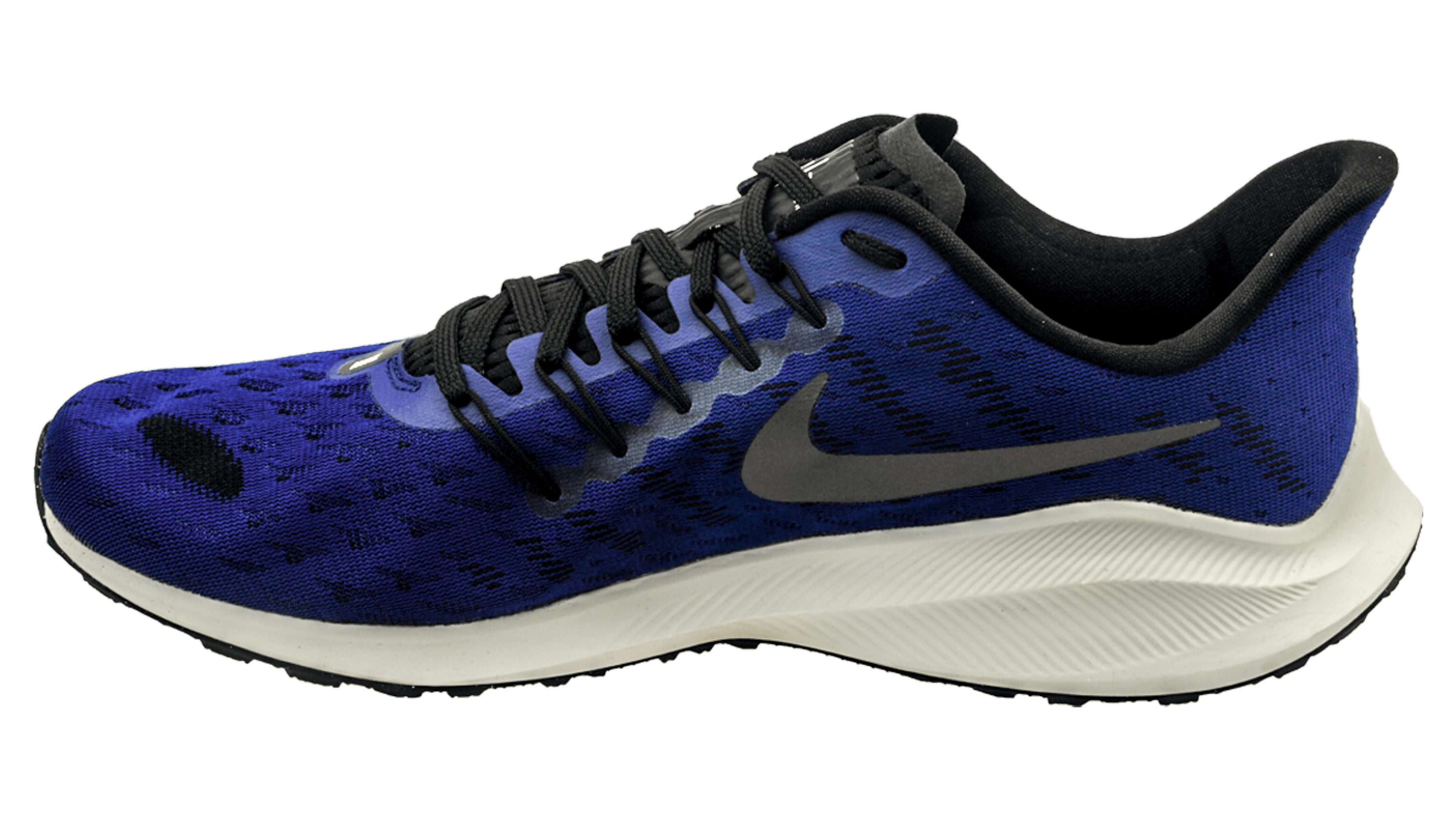 nike men's air zoom vomero 14 shoe