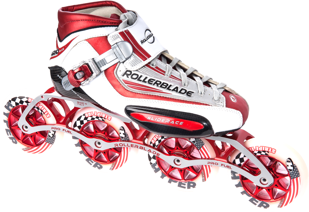 2-rollerblade-tricks-roller-skate-youtube