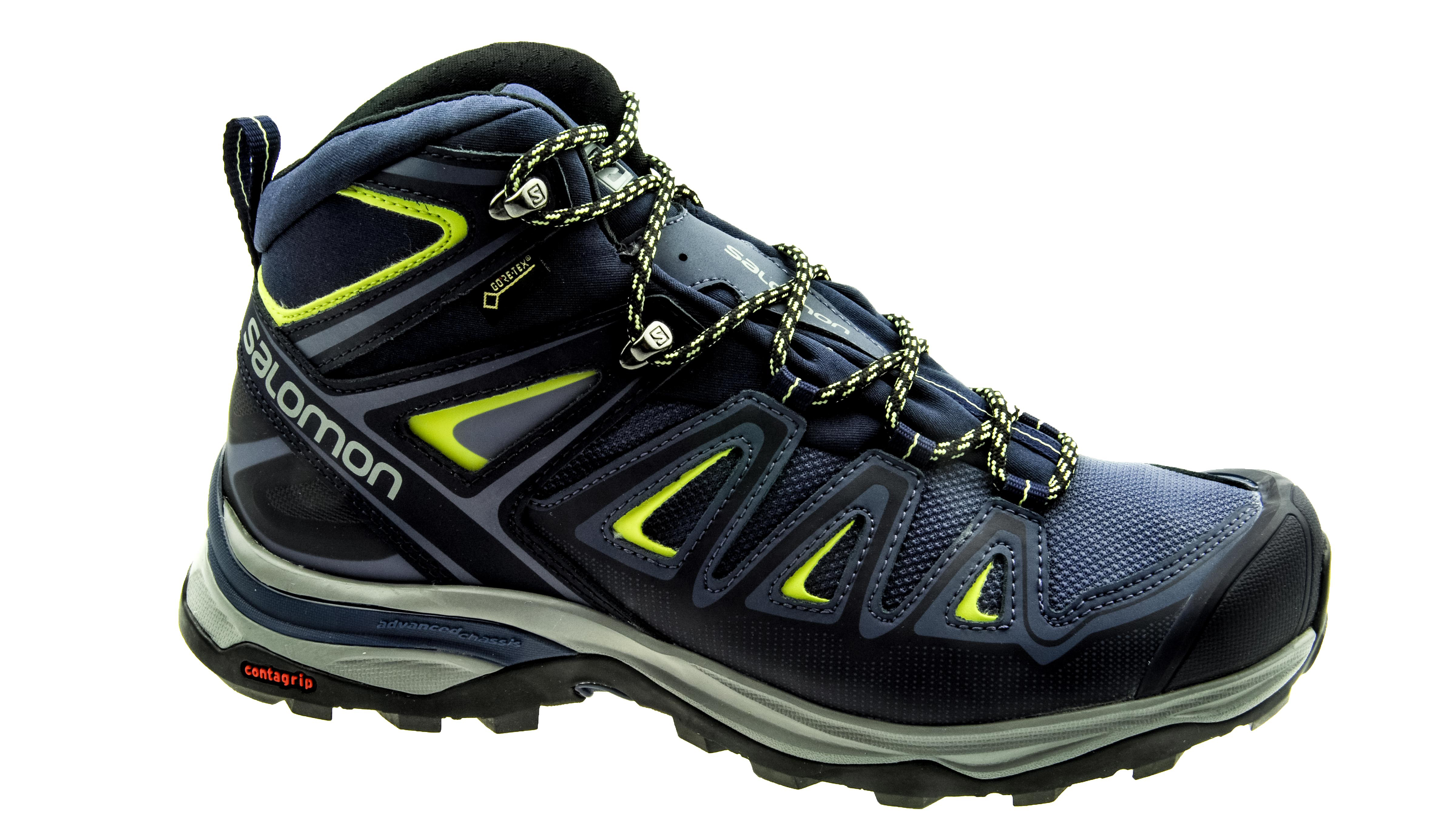 salomon grind shoes