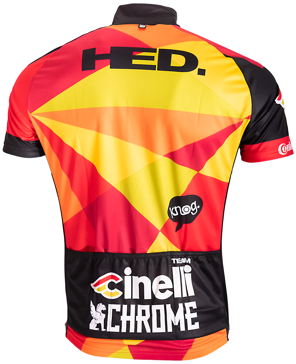 santini cycling jerseys