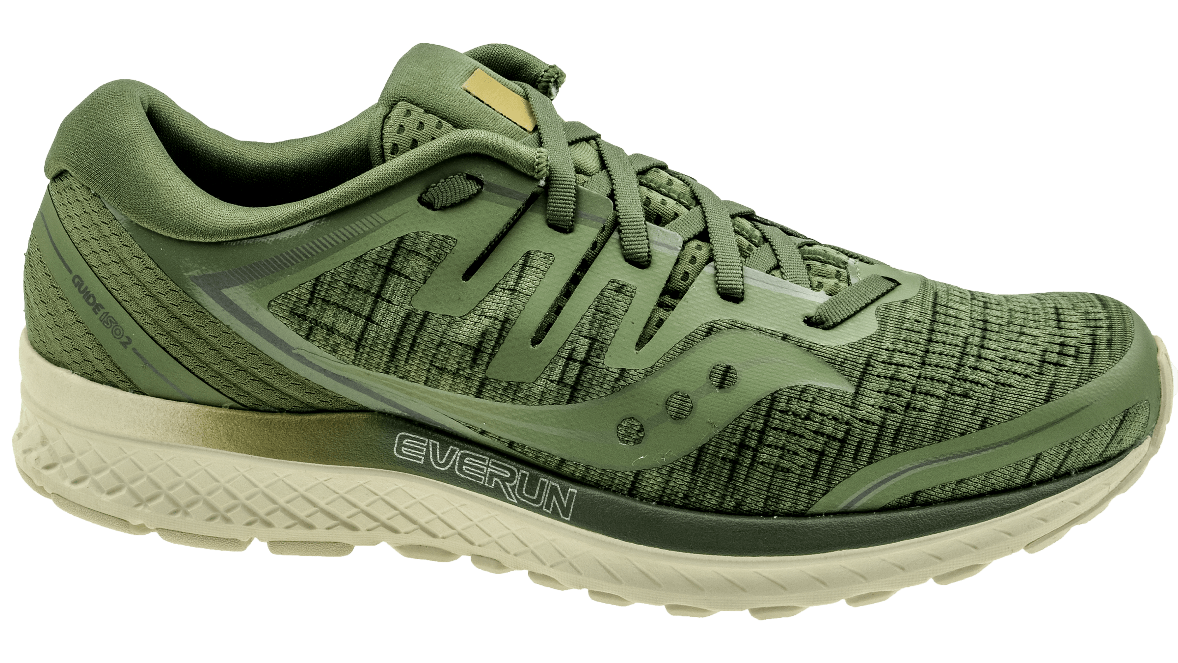 saucony fastwitch 8 olive