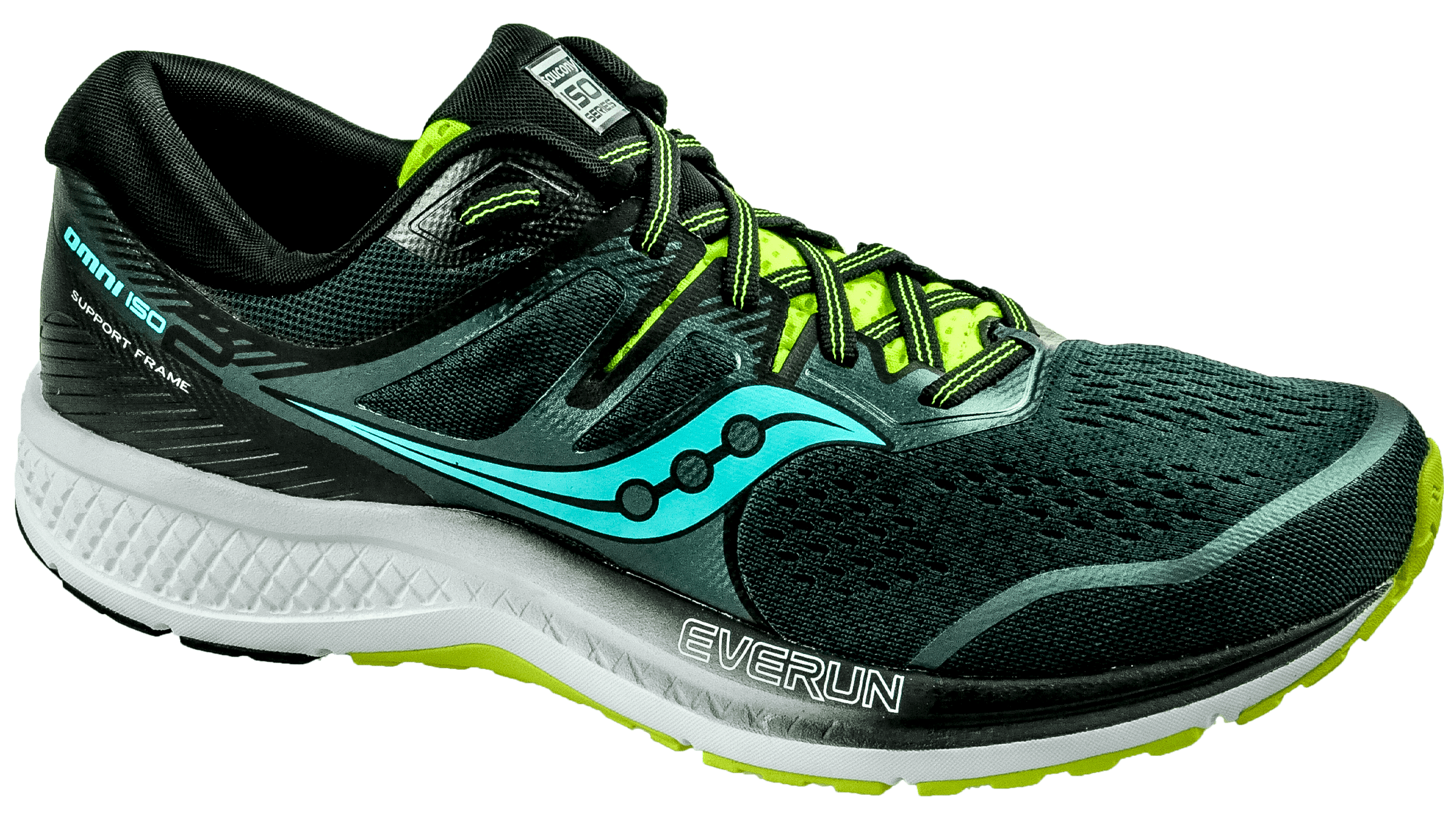 saucony sale heren,Limited Time Offer 