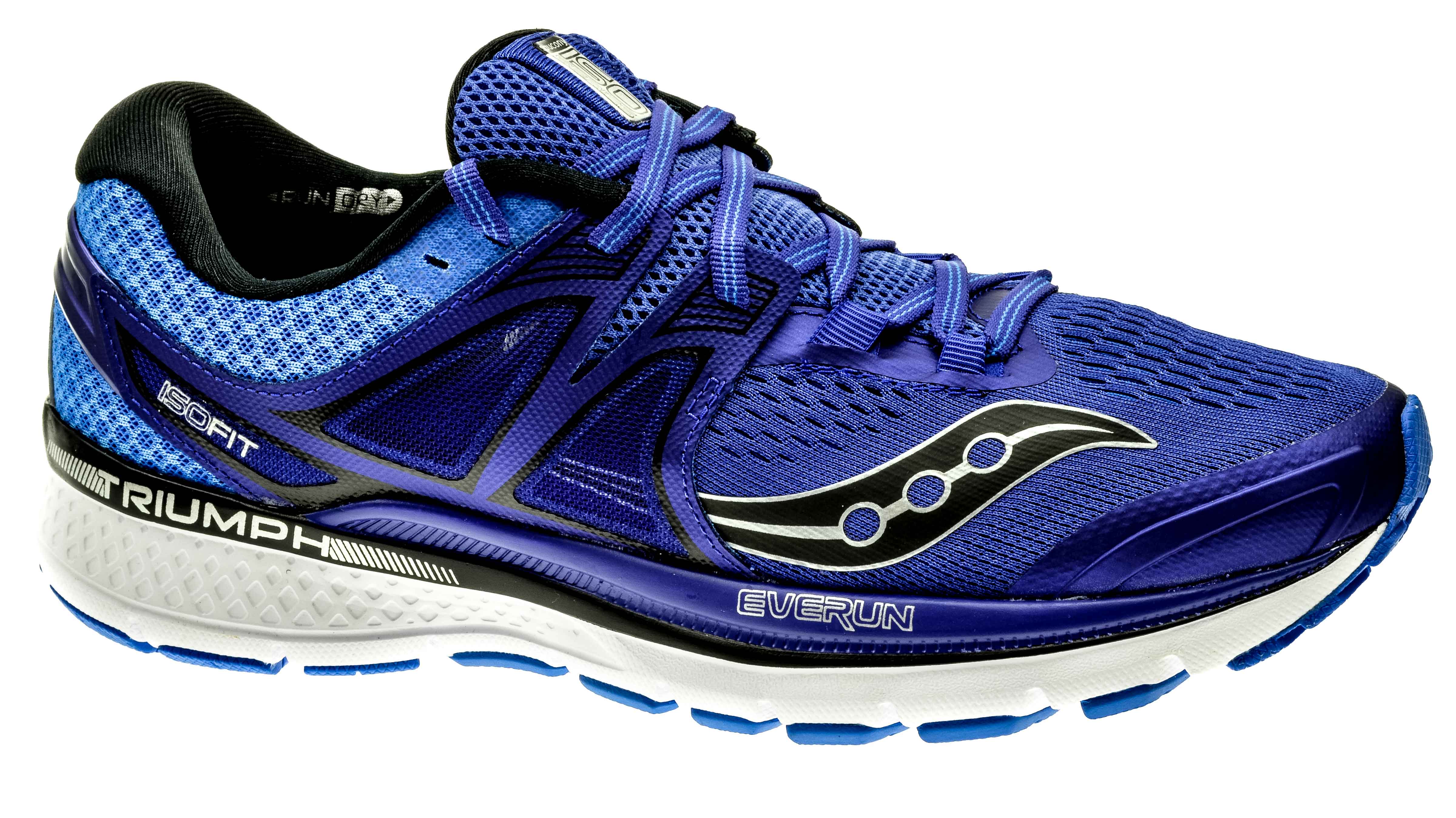 saucony triumph iso 3 europe off 59 