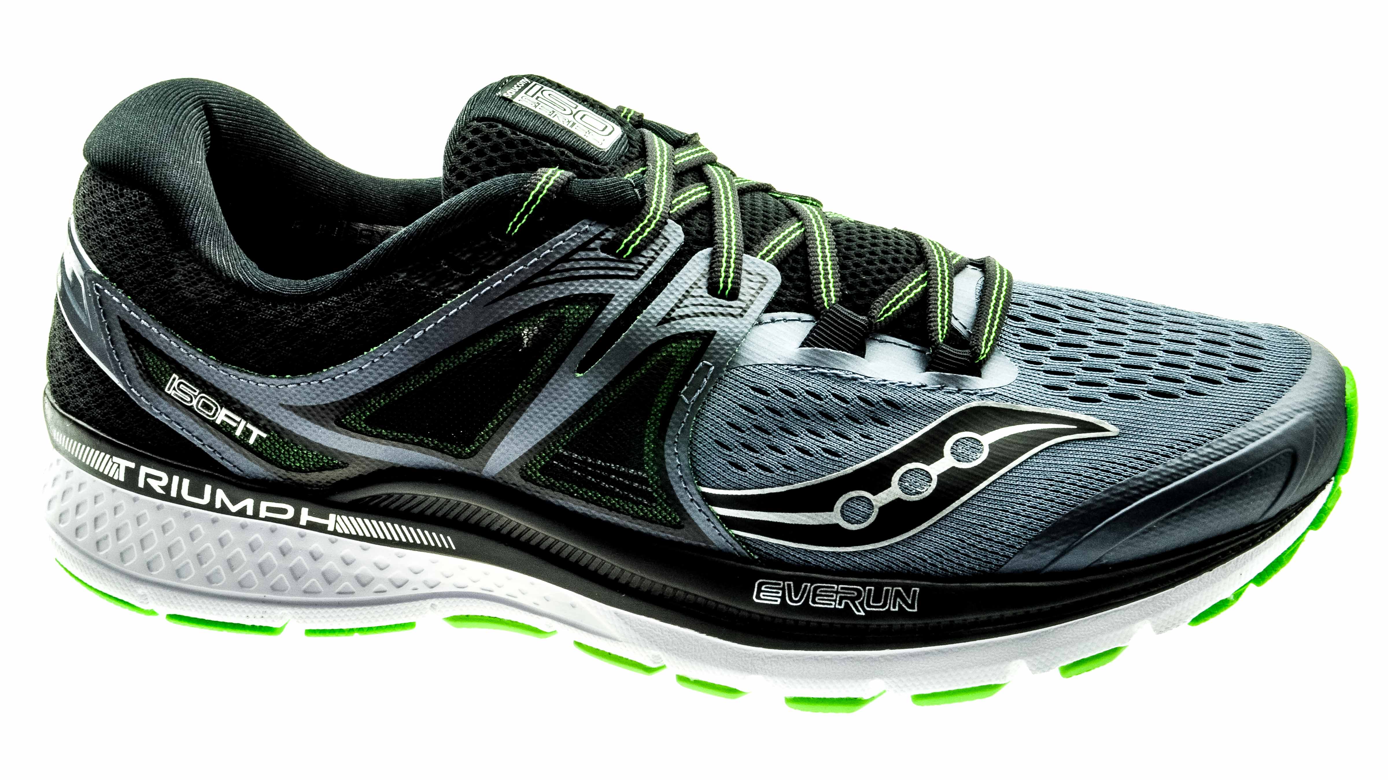 saucony triumph iso 3 europe off 60 