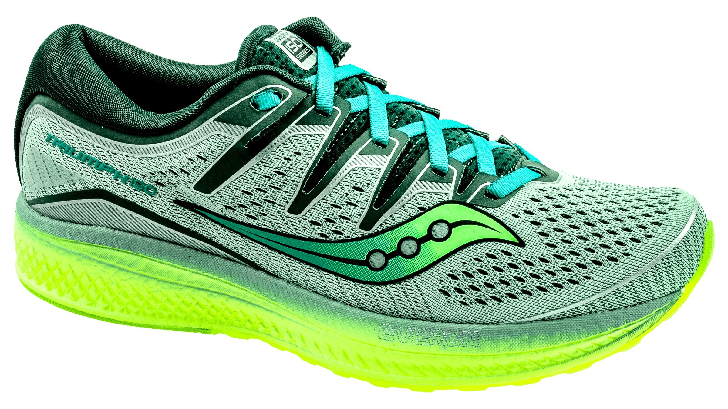 saucony triumph iso 5 south africa 
