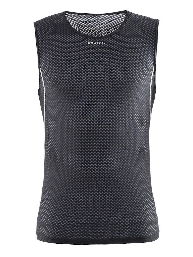 craft stay cool superlight mesh