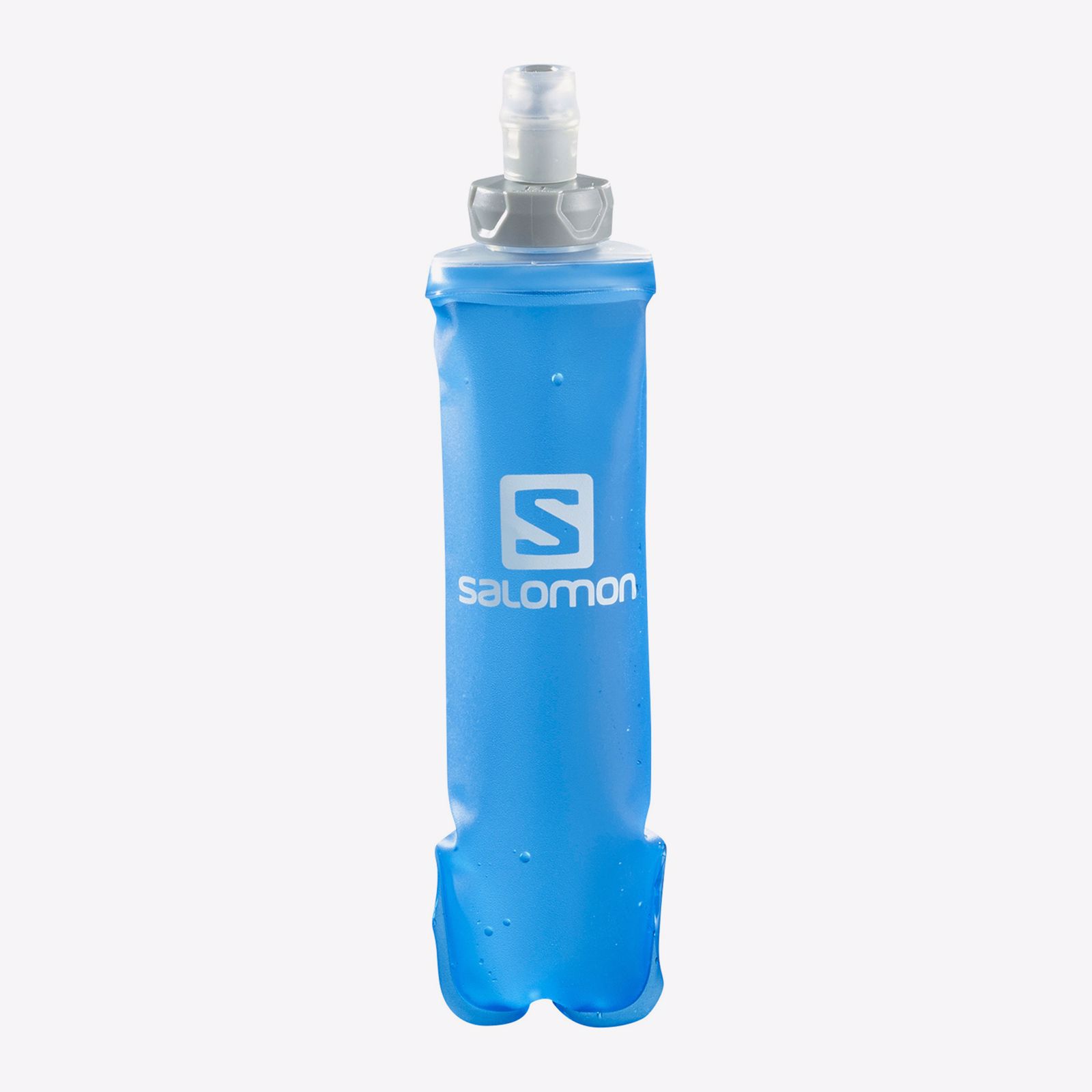 salomon flask 500ml